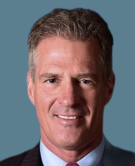 Scott Brown