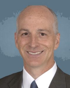 Rep. Adam Smith (D-WA-9)