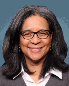 Author picture