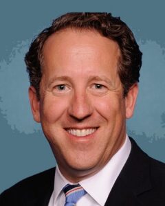 Rep. Adrian Smith (R-NE-3)