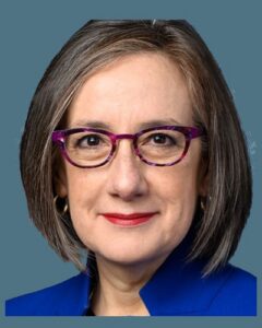 rep-andrea-salinas