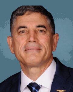 Rep. Andrew Clyde (R-GA-9)