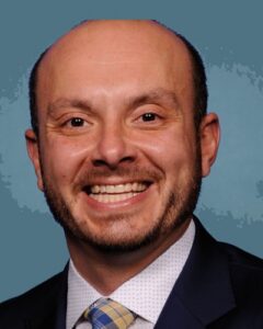 Author picture