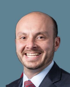 Author picture
