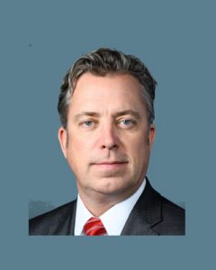 Author picture