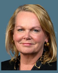 rep-april-mcclain-delaney