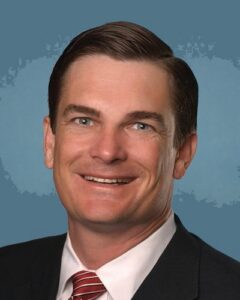 Rep. Austin Scott (R-GA-8)