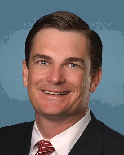 Rep. Austin Scott (R-GA-8)