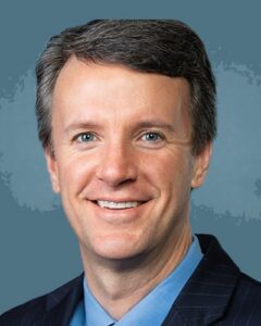 Author picture