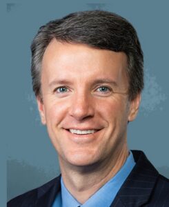 Author picture