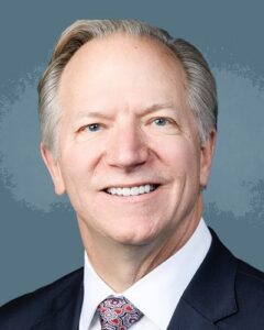 Rep. Bob Onder (R-MO-3)