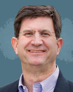 Rep. Bradley Schneider (D-IL-10)