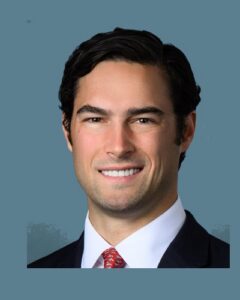Author picture