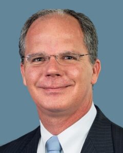 Rep. Brett Guthrie (R-KY-2)
