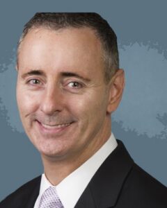 Rep. Brian Fitzpatrick (R-PA-1)