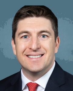 Rep. Bryan Steil (R-WI-1)
