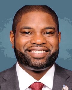 Rep. Byron Donalds (R-FL-19)