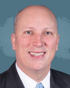 Rep. Chip Roy (R-TX-21)