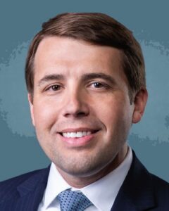 Rep. Chris Pappas (D-NH-1)