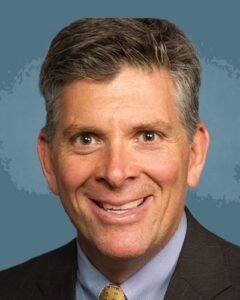 Rep. Darin LaHood (R-IL-16)