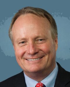 Rep. David Joyce (R-OH-14)