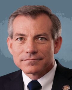 Rep. David Schweikert (R-AZ-1)