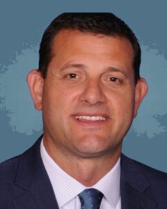 Rep. David Valadao (R-CA-22)