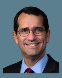 Author picture