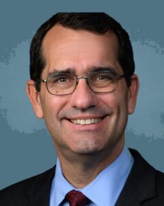 Rep. Derek Schmidt (R-KS-2)