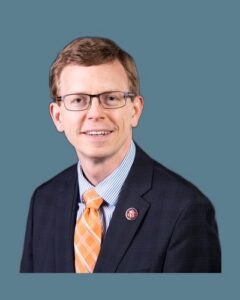 Author picture