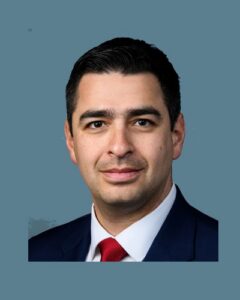 Author picture