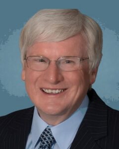 Rep. Glenn Grothman (R-WI-6)