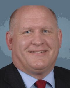 Rep. Glenn Thompson (R-PA-15)