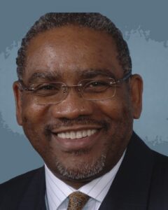 Author picture