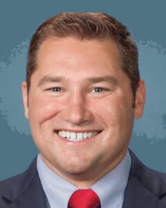 Rep. Guy Reschenthaler (R-PA-14)