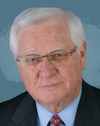 Rep. Harold Rogers (R-KY-5)