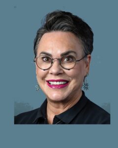 Author picture