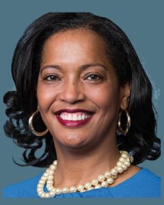 rep-jahana-hayes