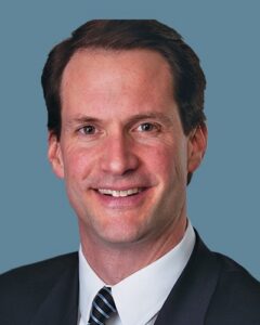 Rep. James Himes (D-CT-4)
