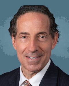 Author picture