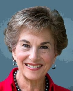 Rep. Janice Schakowsky (D-IL-9)
