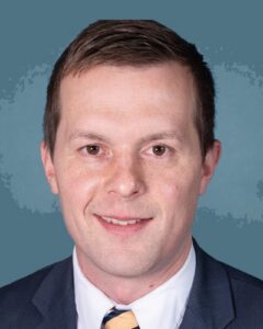 Rep. Jared Golden (D-ME-2)