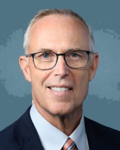 Rep. Jared Huffman (D-CA-2)
