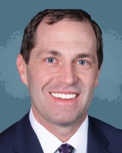 Author picture