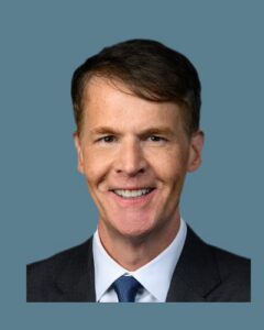 Author picture
