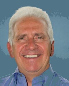 Rep. Jim Costa (D-CA-21)