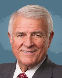 Rep. John Carter (R-TX-31)