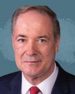 Rep. John Joyce (R-PA-13)
