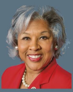 rep-joyce-beatty