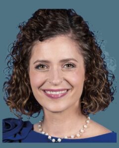 rep-julia-letlow